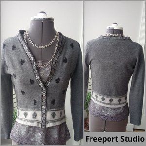 Freeport Studio Poshmark